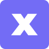 behavereturn.my.id favicon